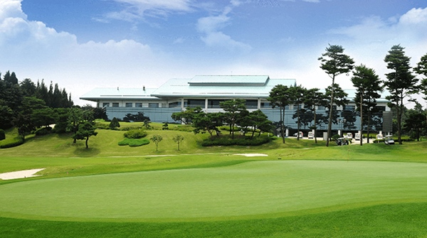 (주)한일레저 이미지