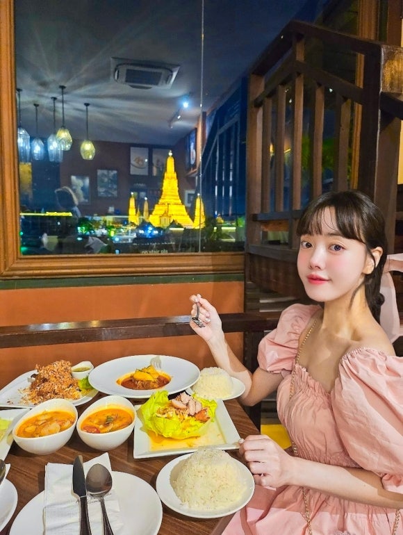 소미테크 이미지