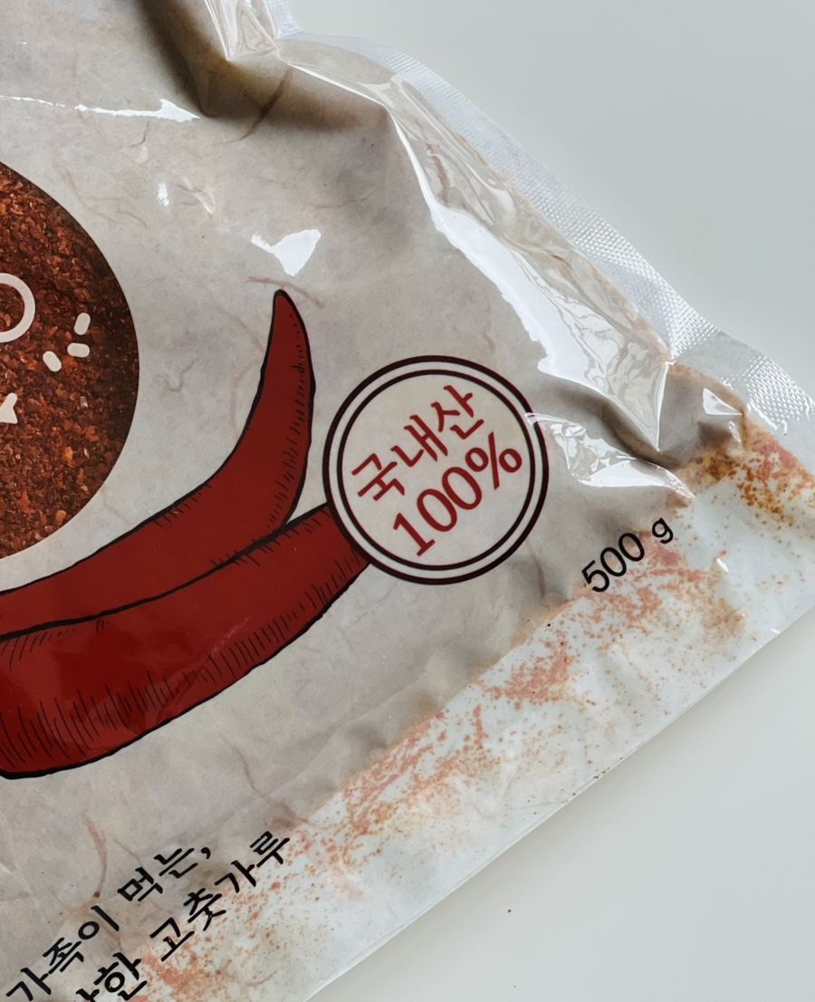 동방푸드 이미지