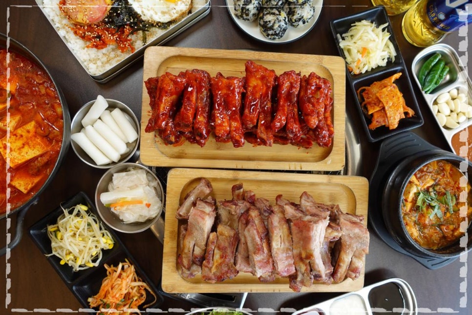 구이연가 이미지