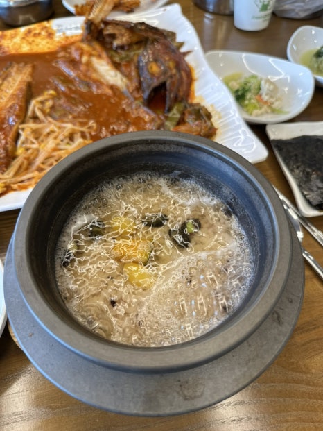 더카페신동백 이미지