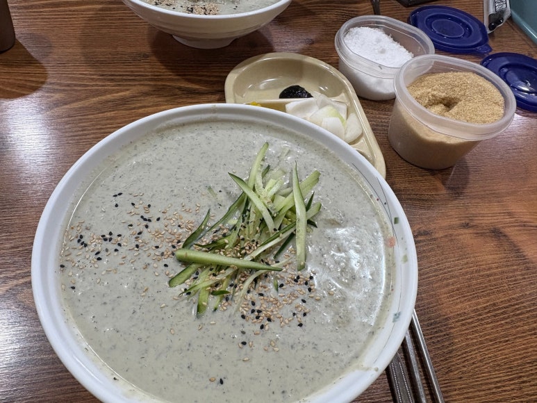 금보야 이미지