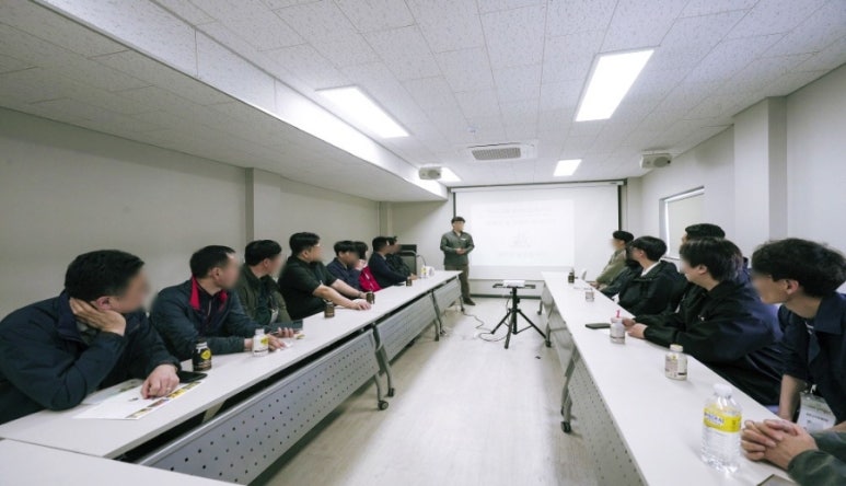 농수산물 온라인도매시장 이미지