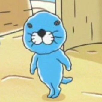 만만 이미지