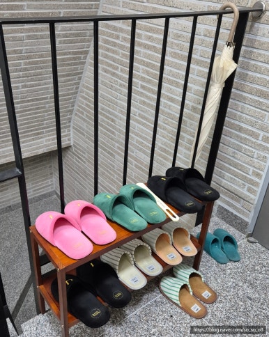 안다즈페인팅 이미지