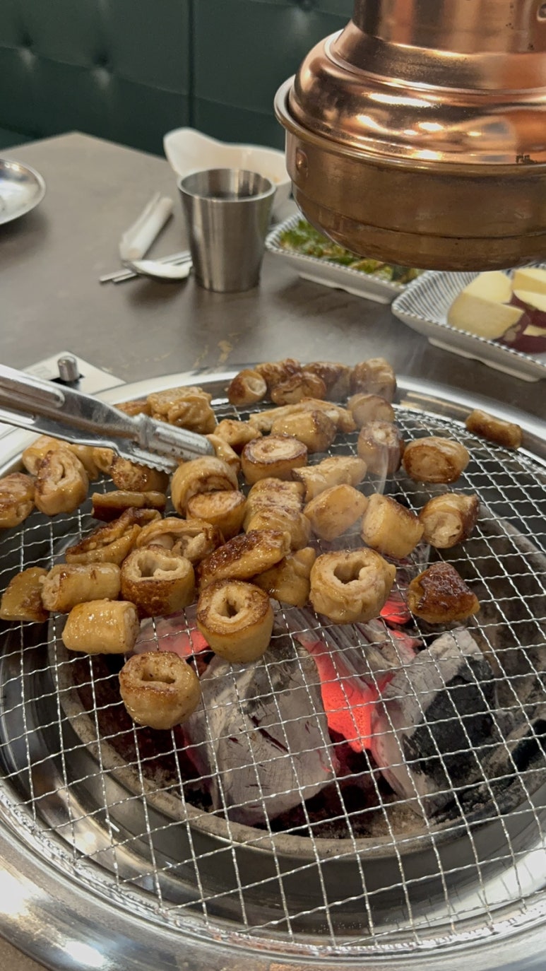 덕신막창 이미지
