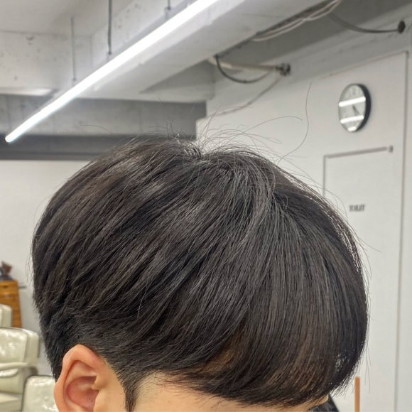 살롱드하이 이미지