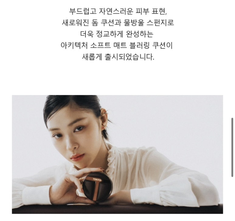 아키텍처소프트 이미지