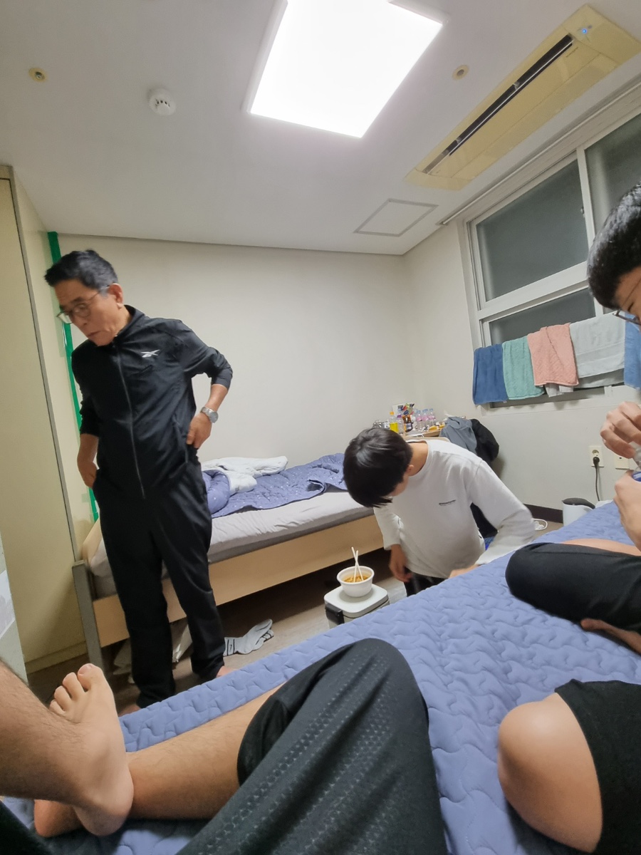 추억팔이 이미지