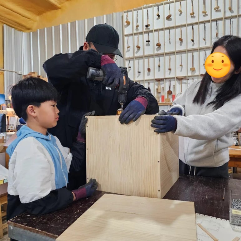 이야기상자교육 이미지