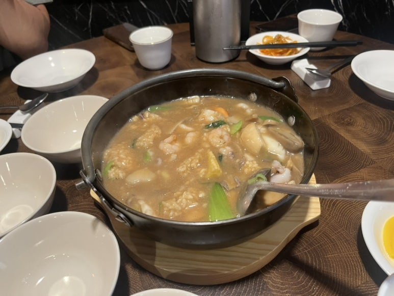 윤윤차이나 이미지