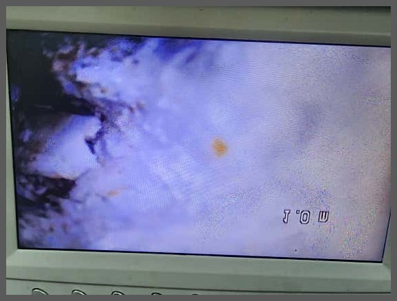 부천하수구 이미지