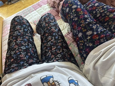 대성상회 이미지