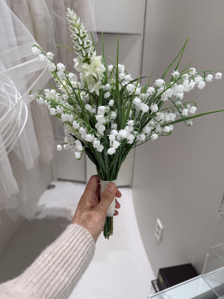 메종드레이나 이미지