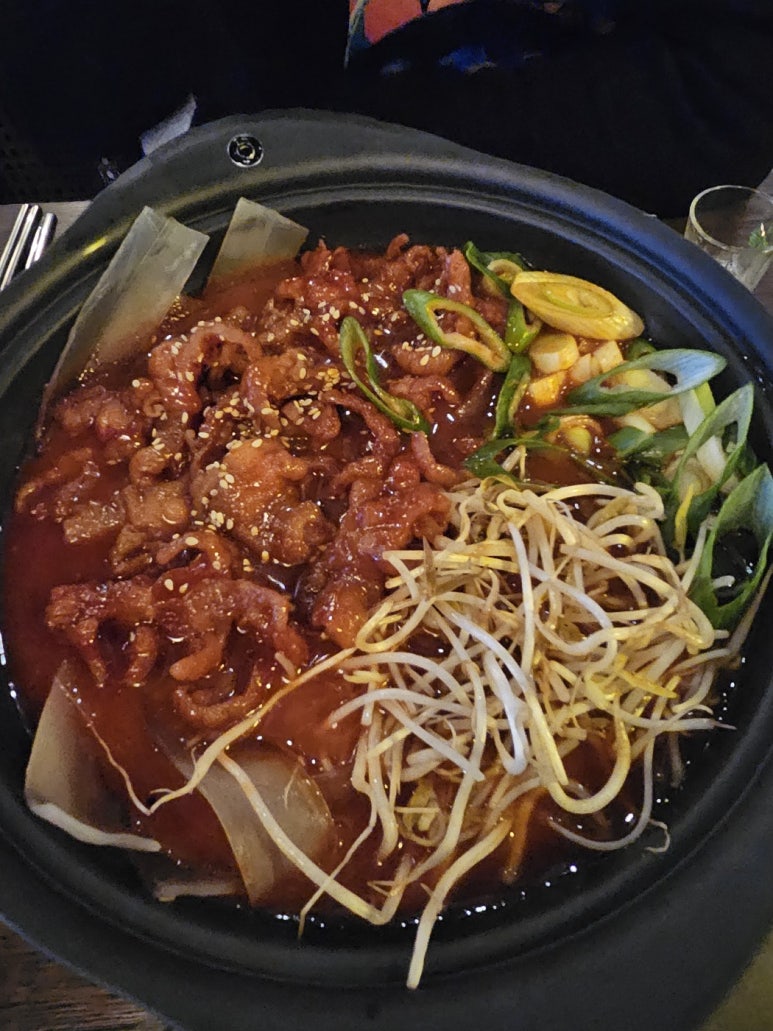 인쌩맥주 문경모전점 이미지