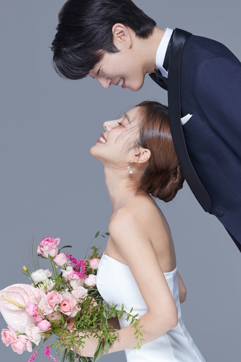 스튜디오배 이미지