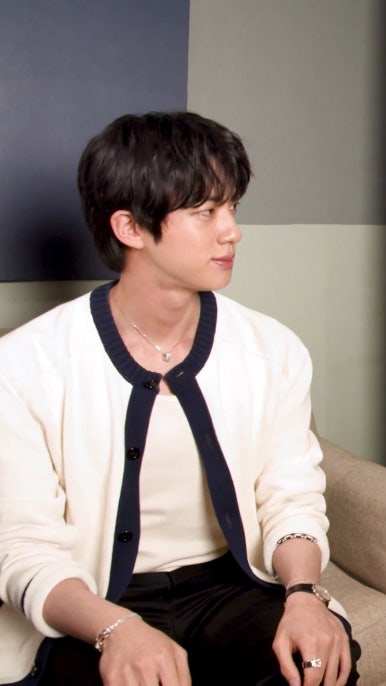 지미돈 이미지