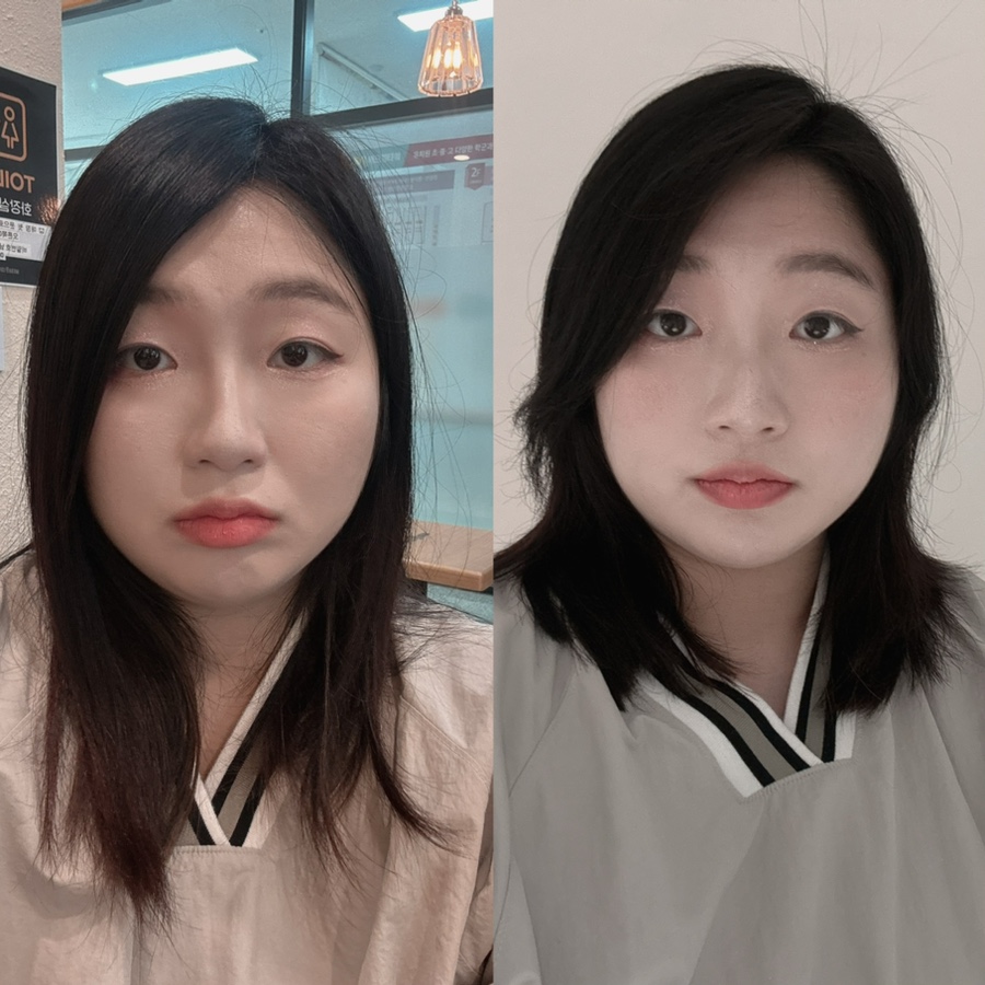 포근룸지우 이미지