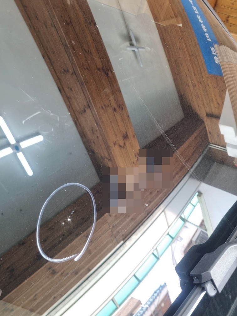 영진자동차유리 이미지