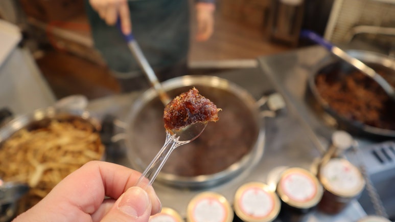 곳간수원 이미지