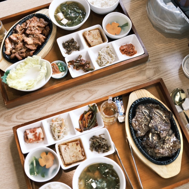 화덕대장 이미지