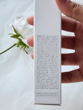 원진비닐루 이미지