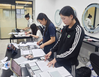 원흥컨설팅 이미지