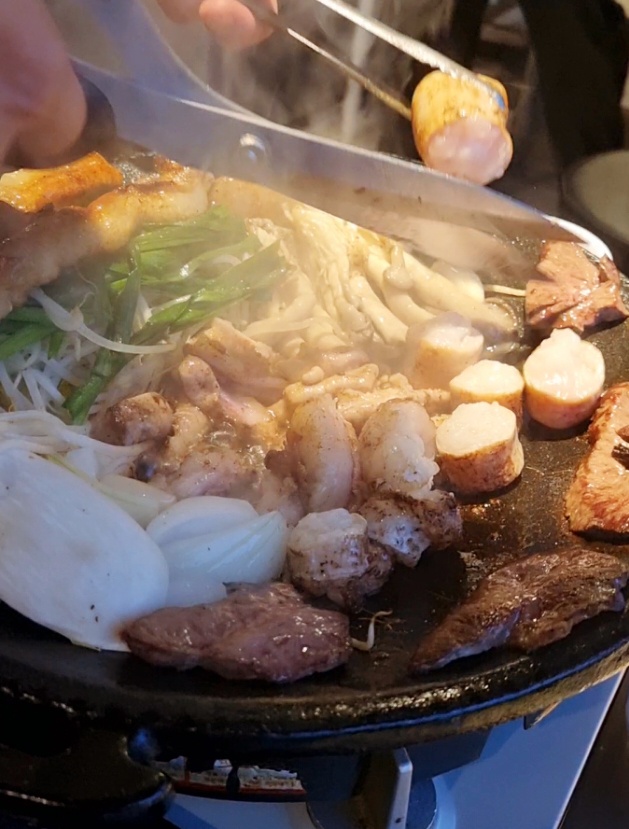 곱 이미지