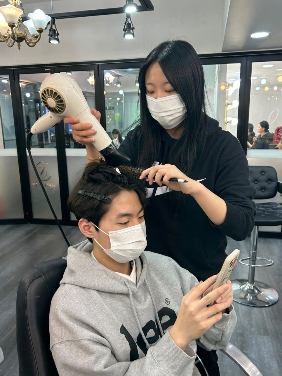제시뷰티아카데미 이미지