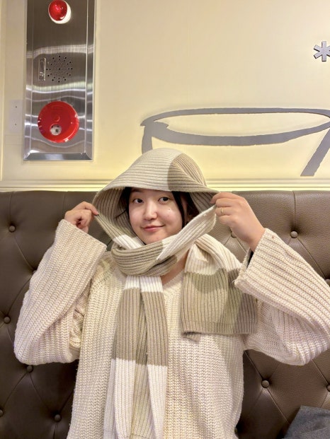 설빙첨단2지구점 이미지
