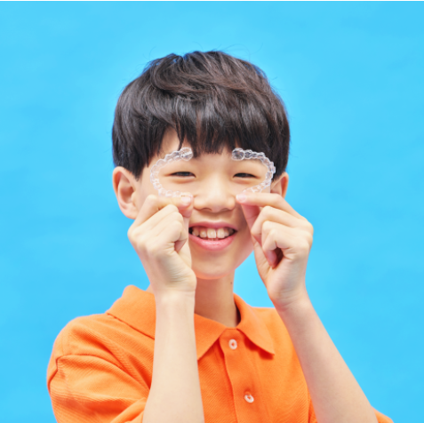 미소 그리다 이미지