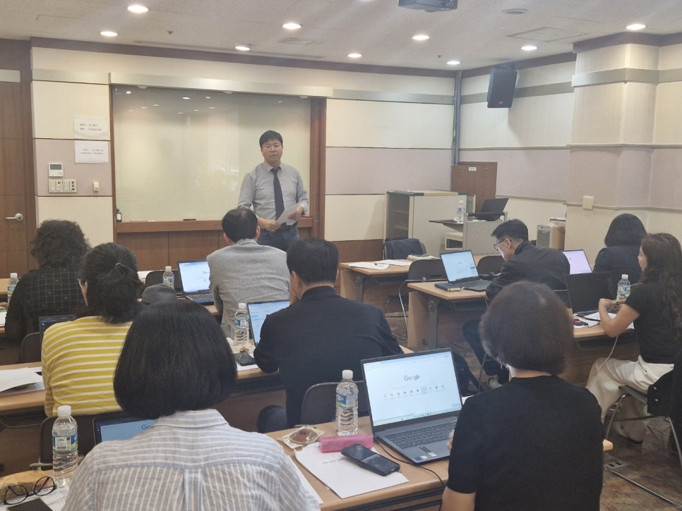 서울특별시구로구상공회 이미지