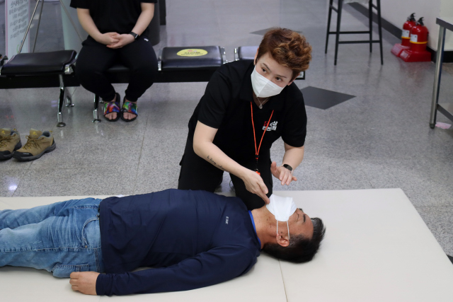 포천도시공사 이미지