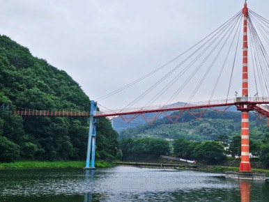 의령군시설관리사업소 이미지