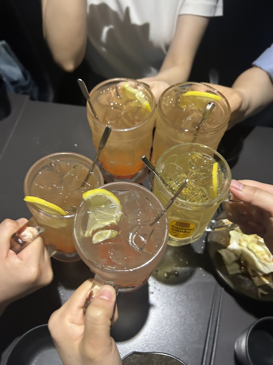 이야시 이미지