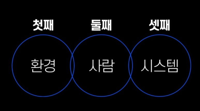 제이어스매니지먼트 이미지