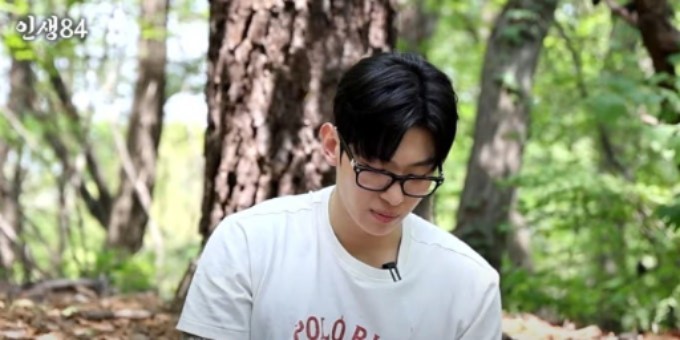 이덱스 이미지