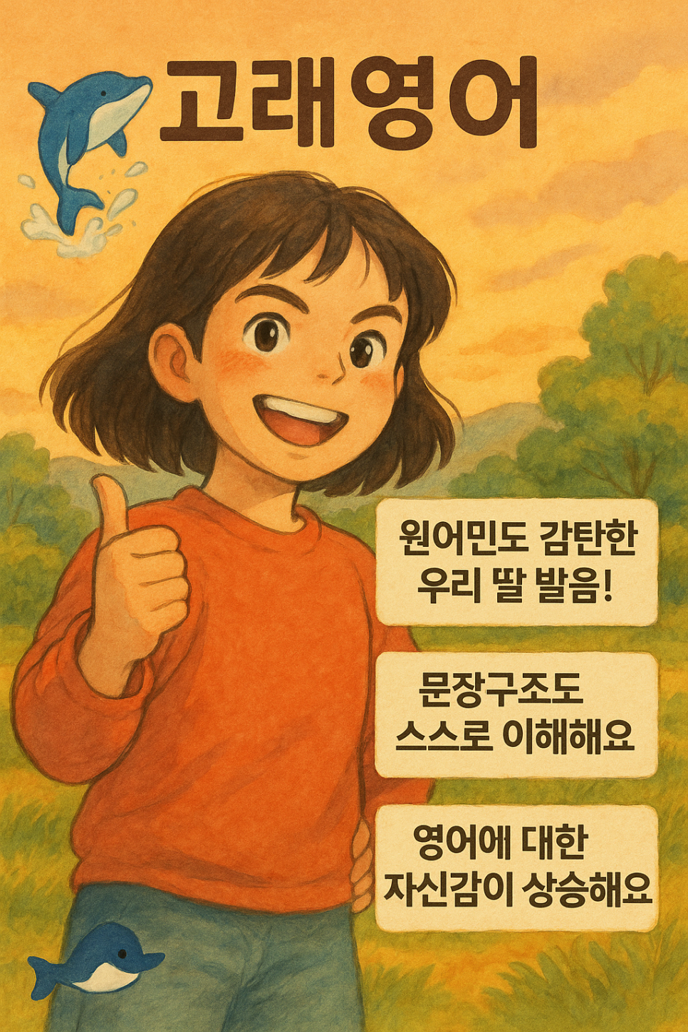 대치퍼스트학원 이미지