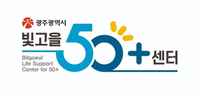 천변좌로262번길 이미지