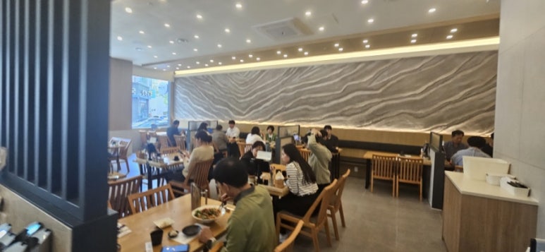 바른초밥 이미지