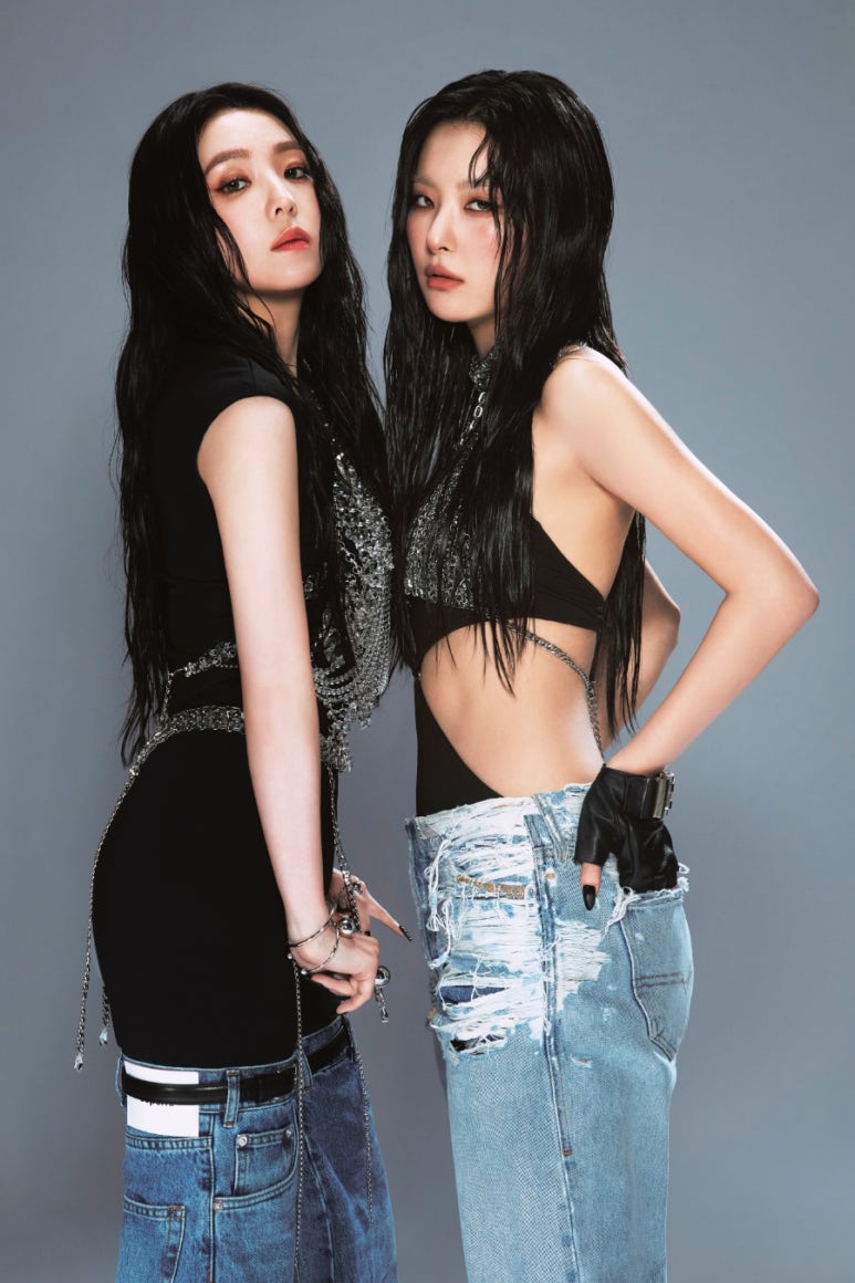 아슬로 이미지