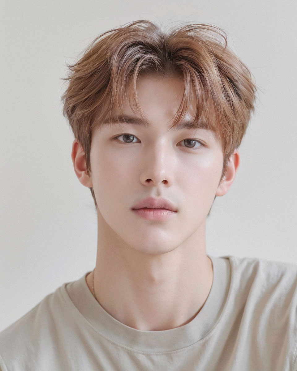로이드밤 이미지