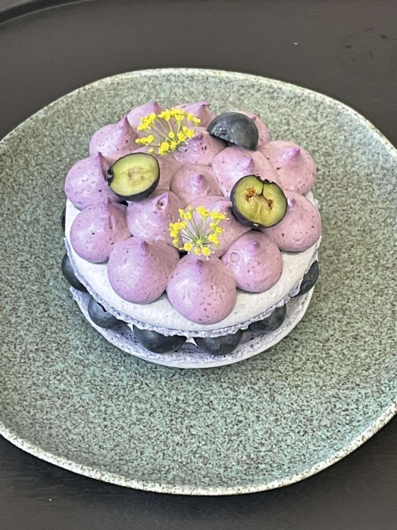 발렁스 이미지