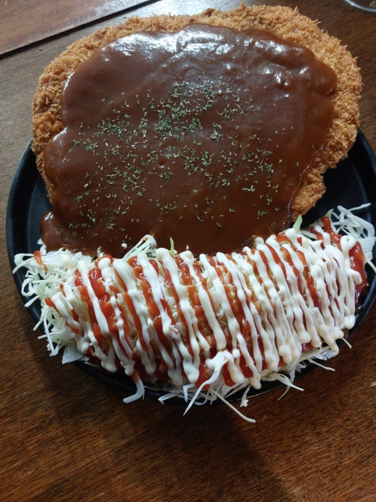 인쌩맥주 문경모전점 이미지