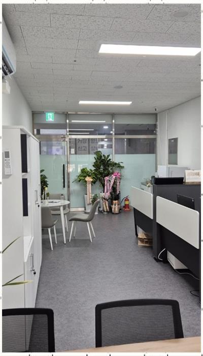 다산세무회계 이미지