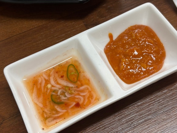족발마을김족장 이미지