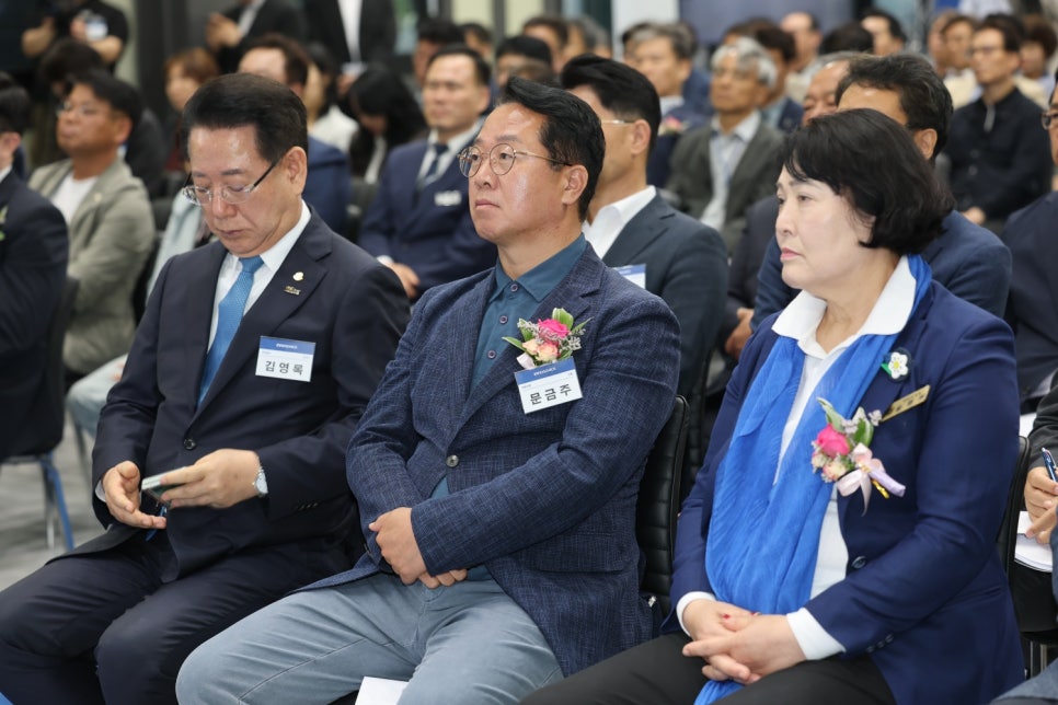 우주종합공사 이미지