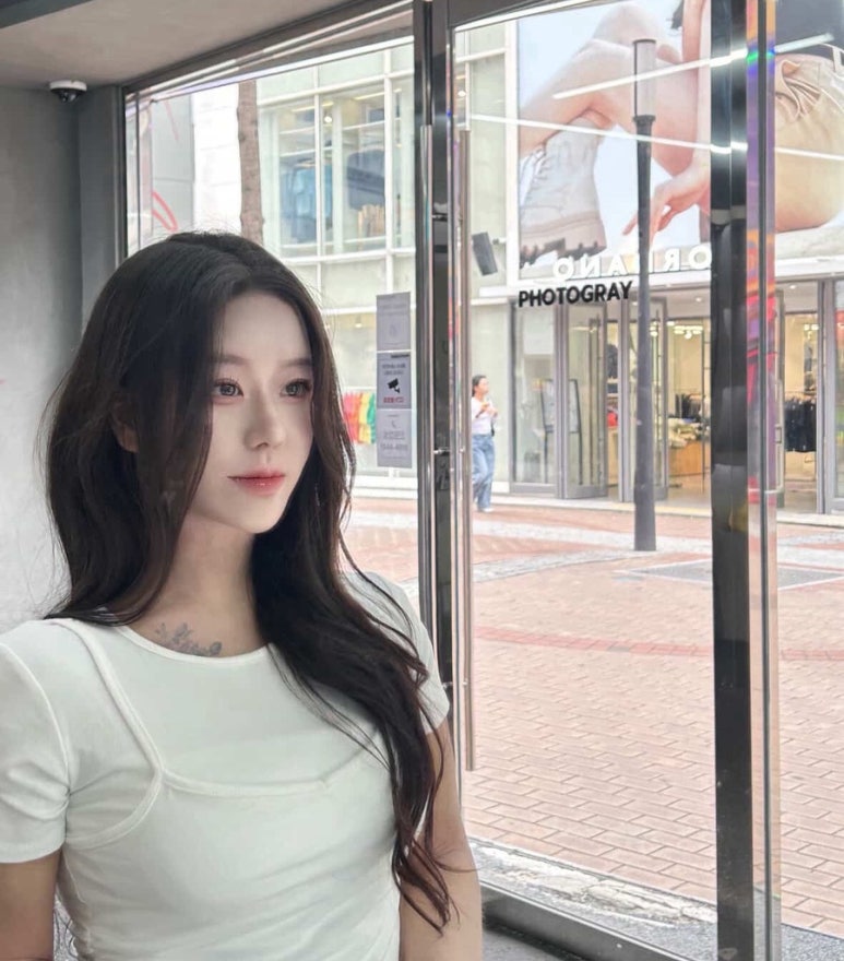 아워드헤어 이미지
