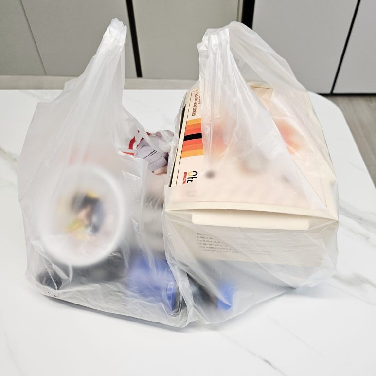 아라치 경산정평사월점 이미지
