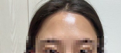 라엘왁싱&벨 뷰티 이미지